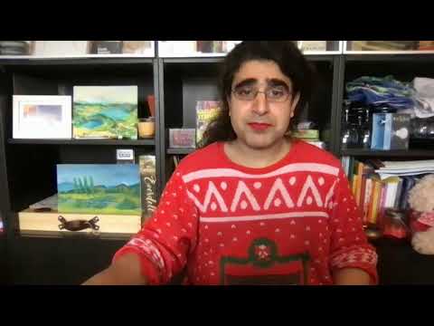 Vamp on the Batwalk - Quick overall thoughts