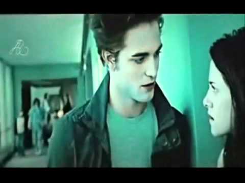 download lagu mp3 mp4 Download Amal Maher A3ref Menen 2011 Mp3, download lagu Download Amal Maher A3ref Menen 2011 Mp3 gratis, unduh video klip Download Amal Maher A3ref Menen 2011 Mp3