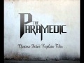 The Paramedic - Clarissa Didn't Explain This ...