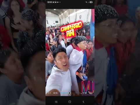 CAMPERAZO EN PALPALÁ, JUJUY ARGENTINA TEMPORADA 2025