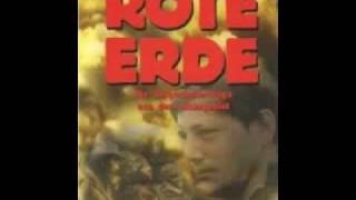 Rote Erde