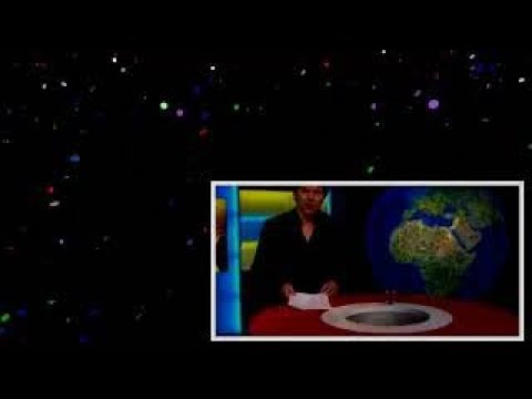 ibrahim Afellay in Al Hoceima Morocco FC Barcelona .