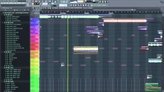 Video thumbnail for 5000 samples for electronic music!  Ultimate Bangers & Anthems by Black Octopus Sound