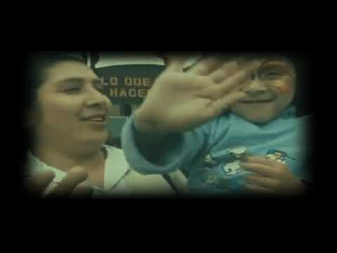 Himno a la paz - Los Kipus