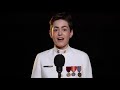 The Star-Spangled Banner | U.S. Navy Band