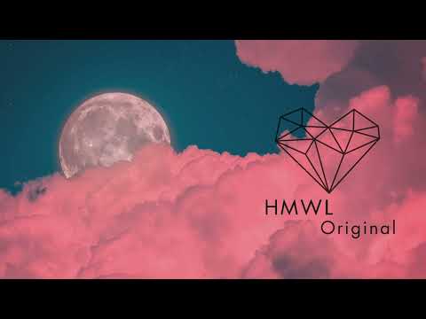 Lex Ludlow - To The Moon And Back [Downtempo / HMWL 2024]