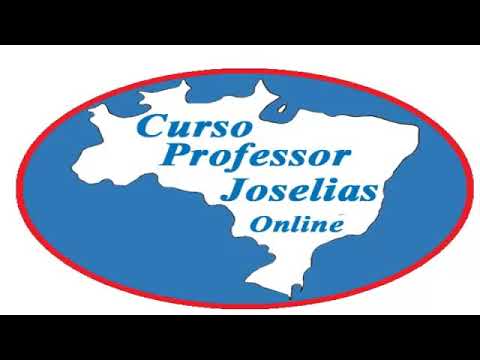 QUESTÃO 87   MATEMÁTICA   ESAF