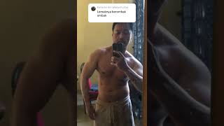 Download lagu Iya penuh lemak bg, badan abg kayak mana?😬 mp3 Download lagu Iya penuh lemak bg, badan abg kayak mana?😬 mp3