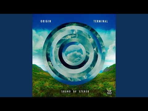 Origin (One on One) (feat. Teddiedrum)