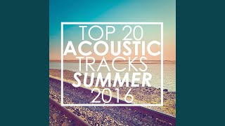 We Don't Talk Anymore