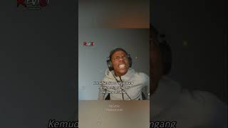 Download lagu Speed nanya arti kata Santai dan Minggir Lu Miskin ke Ronaldo 🤣 mp3 Download lagu Speed nanya arti kata Santai dan Minggir Lu Miskin ke Ronaldo 🤣 mp3