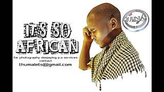 goosebumps gospel trap mix djjunia3d