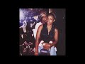 Y N Vee Don T Leave Featuring 2Pac