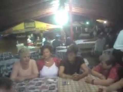 Na saboru u Vojkovićima pe nekoliko godina