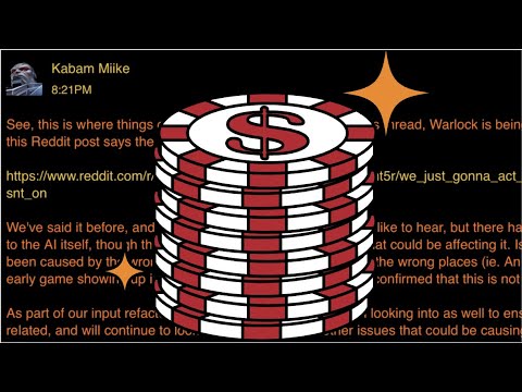 Kabam Miike Is Still Denying Reality