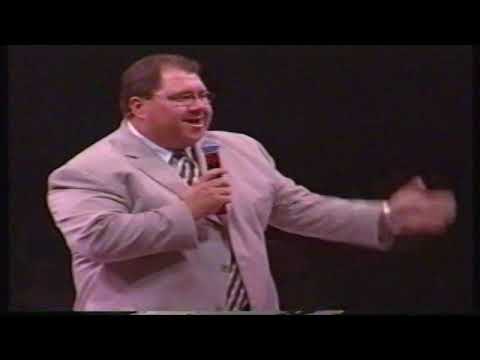 19-2001-09-15 NQC Saturday - Perrys