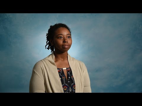 Duquesne University Ph.D. Counselor Education & Supervision