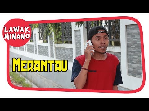 merantau-garundang-86