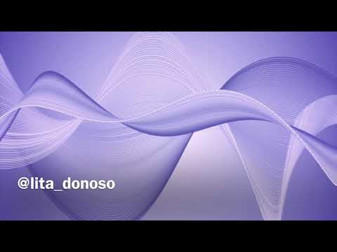 Ejercicio de sanación