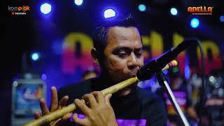 Download lagu MATAHARIKU - DIFARINA INDRA OM ADELLA mp3