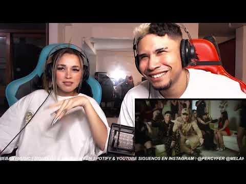 Ando Buscandote | Giuliano Yankees, Lucky Brown ( Reacción | Opinión )