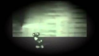 Sleepytime Gorilla Museum - Sleep is Wrong