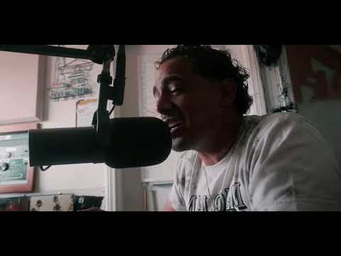 JP Cali Smoov - 50K (Freestyle) (Official Video)