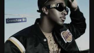 omarion feat. jay rock - hoodie (ollusion)