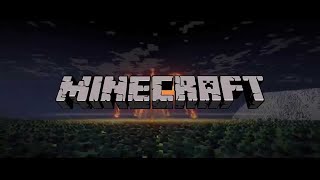My Thoughts On The Minecraft Movie (Movie Review)