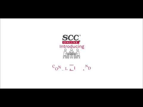 SC explains Object and Purpose of inclusion of Sec. 10-A of MMDR Act | SCC Blog