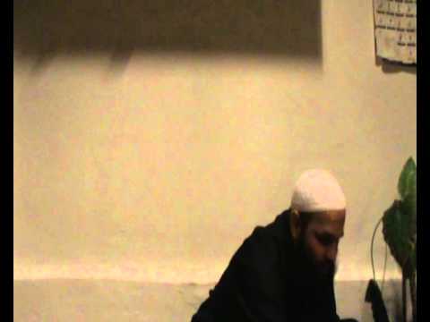 Ukrasavanje Dzamija prof.Muhidin Halilovic.''Savjet'' Maoca-Brcko