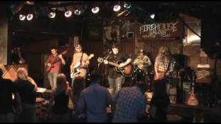 DunVille - Solid Gone