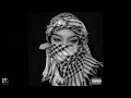 FREE Indian X Arabic Boom Bap Type Beat BORDER Old School Beat
