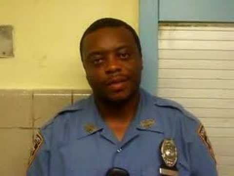 jelani's birthday wishes 7