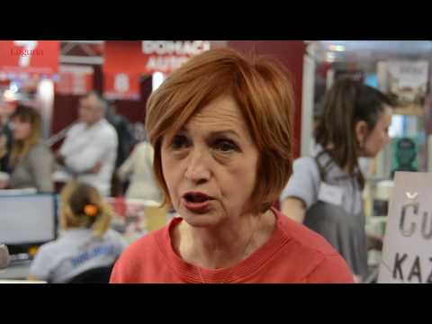 Ljubica Arsić o ženskoj emotivnoj pažnji