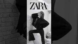 美人キャバ嬢姉妹でZARAチャレンジ！