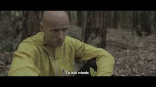 Detour on the Path to Perfect Illusion 2016 Trailer