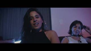 Trago Amargo - FRANCUA ft. JDHache - (shot by FAKA)