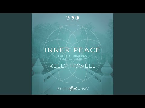 Guided Meditation for Inner Peace 30 Minutes