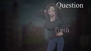 VideoImage1 Memory Rewind