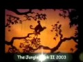 Disney Montage Part 9 2002 2004