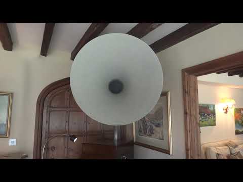 "La vergine degli angeli". "La forza del destino". Verdi. Dusolina Giannini.