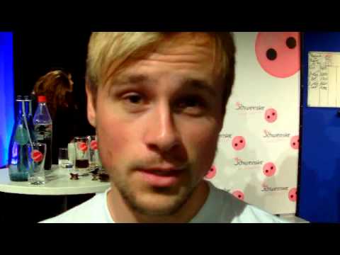 1. FC Quickbäääm - Memories #25