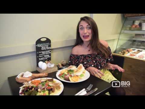 download lagu mp3 mp4 Panini Bar Ideas, download lagu Panini Bar Ideas gratis, unduh video klip Panini Bar Ideas