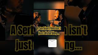 Download lagu A Serbian Film: The Most Banned Horror Movie Ever Made #horrormovies #fasbyteshorror mp3 Download lagu A Serbian Film: The Most Banned Horror Movie Ever Made #horrormovies #fasbyteshorror mp3