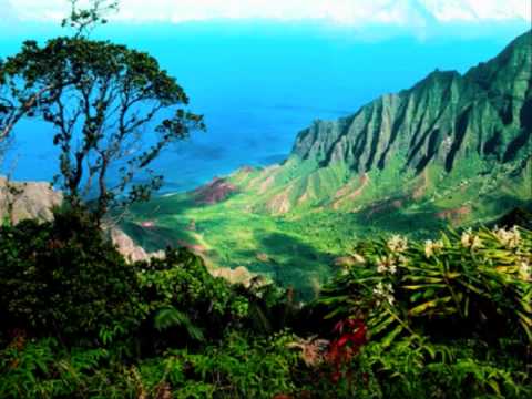 George de Fretes - Bunga Sakura