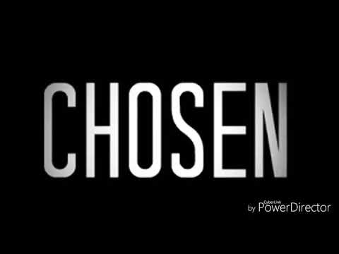 YNL G - RAW FEAT YNL GLOO  -" CHOSEN " (Young Niggas Lavish) Music Group