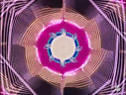 Akamana & Alaera - Summer Eclipse (Original Mix) [2017]