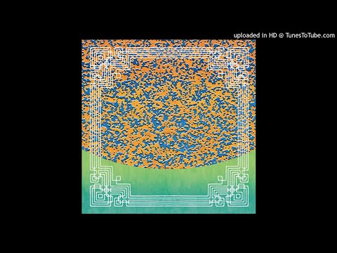 Black Magick SS - Hidden in Plain Sight (full album, 2015)