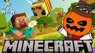 【 マイクラ / Minecraft 】　そろそろMODを楽しみたいマイクラ ６日目 #N3Server2
